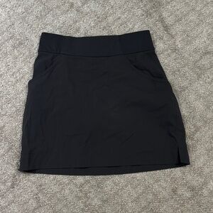 Columbia tennis skirt